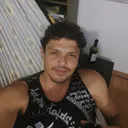 Henrique Costa (Condutor)