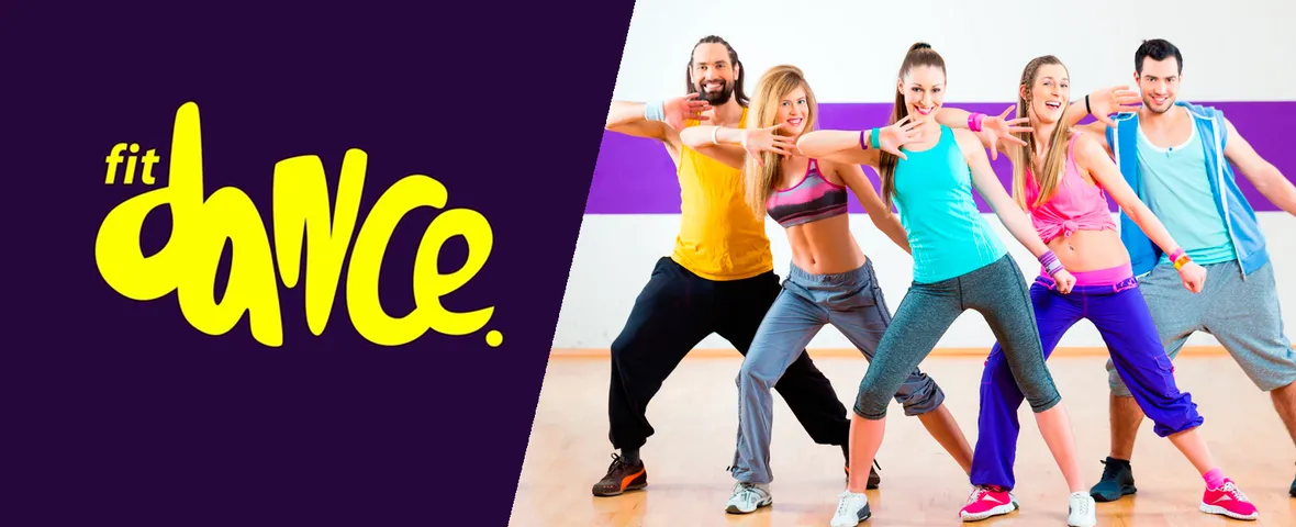 FitDance