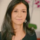 Fernanda Cozatti (Conduzido)