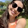 Debora Nascimento Fonseca (Conduzido)