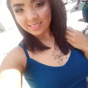 Natália Ribeiro (Conduzido)