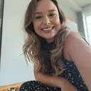 Glaucia Gattoni (Conduzido)