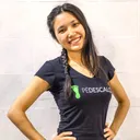Helen Avelar 游惠元 (Conduzido)