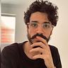 Marcos Teles (Conduzido)