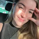 Rafaella Castro Gama (Conduzido)