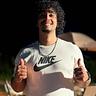 Will Monteiro (Conduzido)