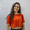 Ju Freire