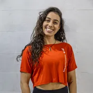 Ju Freire
