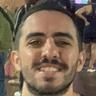 Aroldo Mascarenhas (Condutor)