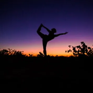 Renata Samora
