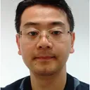 Leo Watanabe (Condutor)