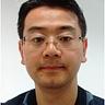 Leo Watanabe (Condutor)