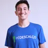 Lucas Carvajal