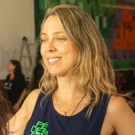 Raiane Doherty