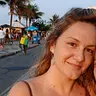 Mariana Seger (Conduzido)