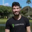 Matheus Durães