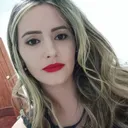 Ester Costa (Condutor)
