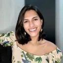 Luana Pádua (Condutor)