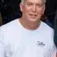 Carlos Alberto Martins