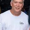 Carlos Alberto Martins (Condutor)