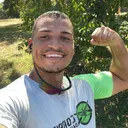 Alessandro Almeida (Condutor)