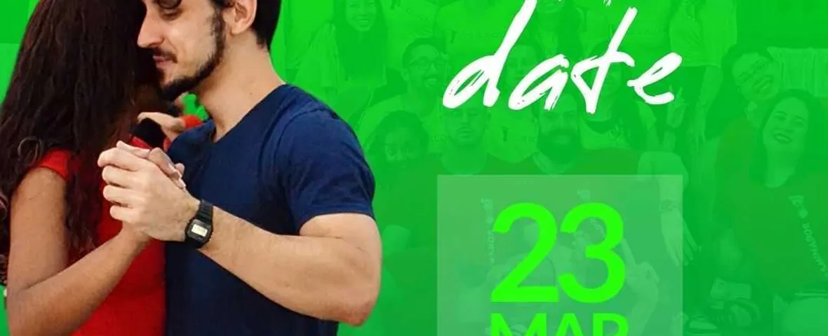 Exame PDSP Março de 2025