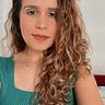 Bruna Fonseca Silva Souza (Conduzido)