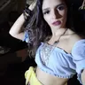 Vanessa Macedo