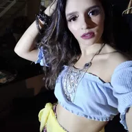 Vanessa Macedo