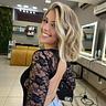 Yasmim Kiara (Conduzido)
