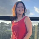 Aline Grenfell (Conduzido)