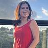 Aline Grenfell (Conduzido)