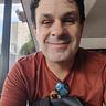 Fabio Siqueira Lessa (Condutor)