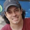 Guilherme Martelato Campos (Condutor)