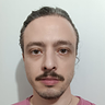 Gustav Janos Mendes Vrbanic (Condutor)