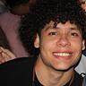 Rodrigo Santos Souza (Condutor)