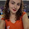 Clara Chamon (Conduzido)