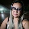 Katia Lacerda (Conduzido)