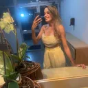 Cynthia Ferreira (Conduzido)