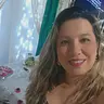NAYARA DE LIMA RINCO (Conduzido)