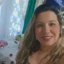 NAYARA DE LIMA RINCO (Conduzido)