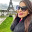 Silvia Portes Rocha Martins