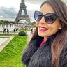 Silvia Portes Rocha Martins (Conduzido)