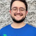 Alan Erse (Conduzido)