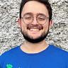 Alan Erse (Conduzido)
