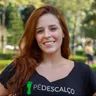 Alice Rodrigues