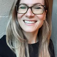 Anja