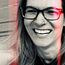 Anja Reinthaler (Conduzido)