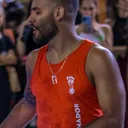 Alan Reis (Condutor)