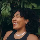 Sabrina Alves (Condutor)